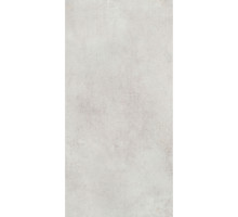Плитка облицовочная Cersanit Brooklyn светло-серая 598x298x9 мм
