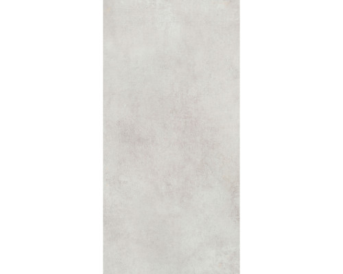 Плитка облицовочная Cersanit Brooklyn светло-серая 598x298x9 мм