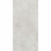 Плитка облицовочная Cersanit Brooklyn светло-серая 598x298x9 мм