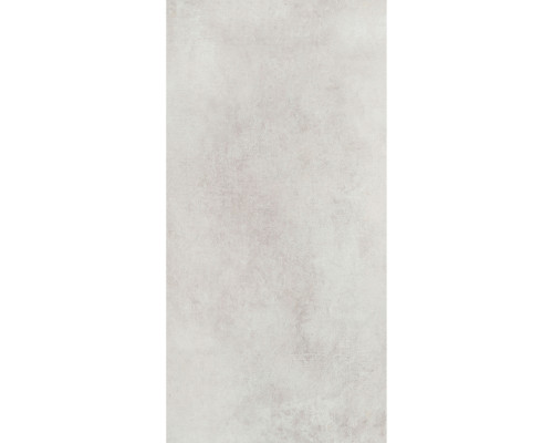 Плитка облицовочная Cersanit Brooklyn светло-серая 598x298x9 мм