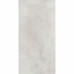 Плитка облицовочная Cersanit Brooklyn светло-серая 598x298x9 мм