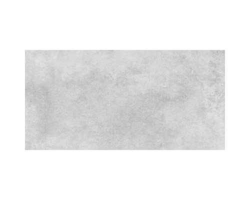 Плитка облицовочная Cersanit Brooklyn светло-серая 598x298x9 мм