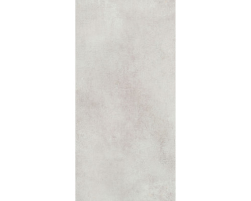 Плитка облицовочная Cersanit Brooklyn светло-серая 598x298x9 мм