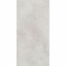 Плитка облицовочная Cersanit Brooklyn светло-серая 598x298x9 мм