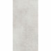Плитка облицовочная Cersanit Brooklyn светло-серая 598x298x9 мм
