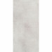 Плитка облицовочная Cersanit Brooklyn светло-серая 598x298x9 мм