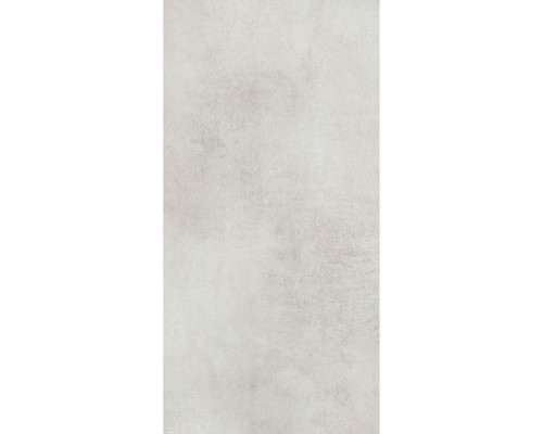 Плитка облицовочная Cersanit Brooklyn светло-серая 598x298x9 мм