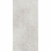 Плитка облицовочная Cersanit Brooklyn светло-серая 598x298x9 мм
