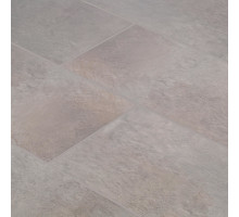 Керамогранит Cersanit Slate серый 598х297х8,5 мм
