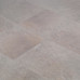 Керамогранит Cersanit Slate серый 598х297х8,5 мм