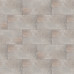 Керамогранит Cersanit Slate серый 598х297х8,5 мм