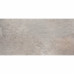 Керамогранит Cersanit Slate серый 598х297х8,5 мм
