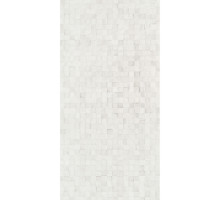 Плитка облицовочная Cersanit Grey Shades рельеф многоцветная 598x298x9 мм