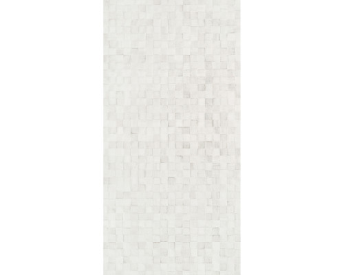 Плитка облицовочная Cersanit Grey Shades рельеф многоцветная 598x298x9 мм