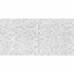 Плитка облицовочная Cersanit Grey Shades рельеф многоцветная 598x298x9 мм