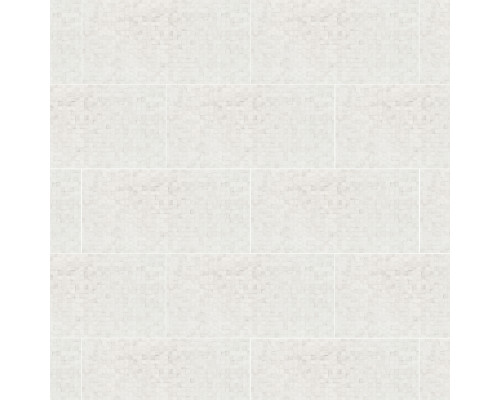 Плитка облицовочная Cersanit Grey Shades рельеф многоцветная 598x298x9 мм