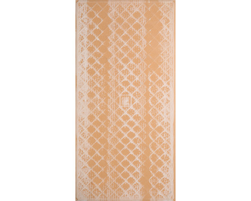 Плитка облицовочная Cersanit Grey Shades рельеф многоцветная 598x298x9 мм