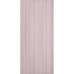 Плитка облицовочная Cersanit Miracle сиреневая 440x200x8,5 мм