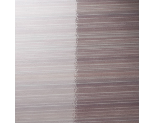 Плитка облицовочная Cersanit Miracle сиреневая 440x200x8,5 мм