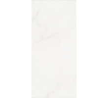Плитка облицовочная Cersanit Omnia белая 440x200x8,5 мм