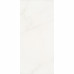 Плитка облицовочная Cersanit Omnia белая 440x200x8,5 мм