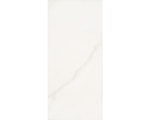 Плитка облицовочная Cersanit Omnia белая 440x200x8,5 мм