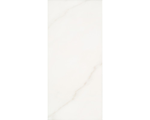 Плитка облицовочная Cersanit Omnia белая 440x200x8,5 мм