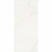 Плитка облицовочная Cersanit Omnia белая 440x200x8,5 мм