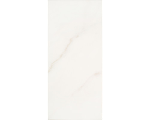 Плитка облицовочная Cersanit Omnia белая 440x200x8,5 мм
