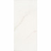 Плитка облицовочная Cersanit Omnia белая 440x200x8,5 мм