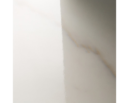 Плитка облицовочная Cersanit Omnia белая 440x200x8,5 мм