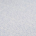 Плитка облицовочная Cersanit Pudra мозаика голубая 440x200x8,5 мм