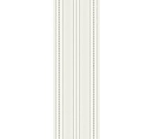 Плитка декор Cersanit Vegas многоцветная 750x250x10 мм