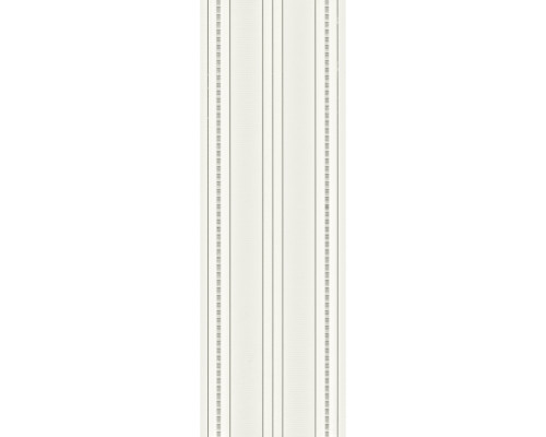 Плитка декор Cersanit Vegas многоцветная 750x250x10 мм