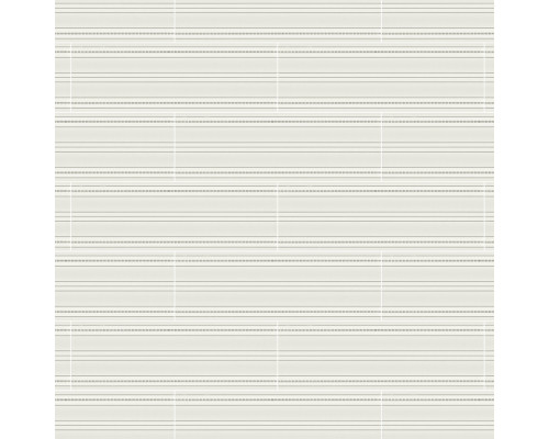 Плитка декор Cersanit Vegas многоцветная 750x250x10 мм