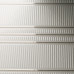 Плитка декор Cersanit Vegas многоцветная 750x250x10 мм