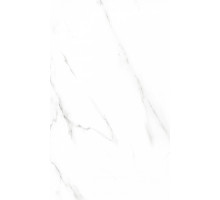Elegance grey wall 01