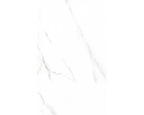 Elegance grey wall 01