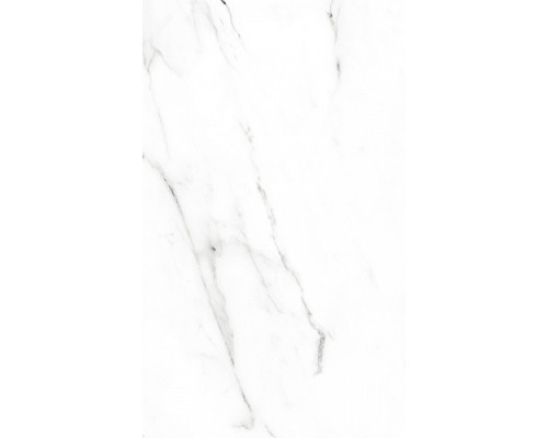 Elegance grey wall 01