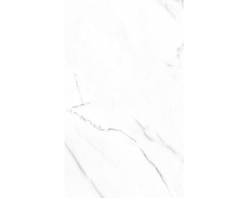 Elegance grey wall 01