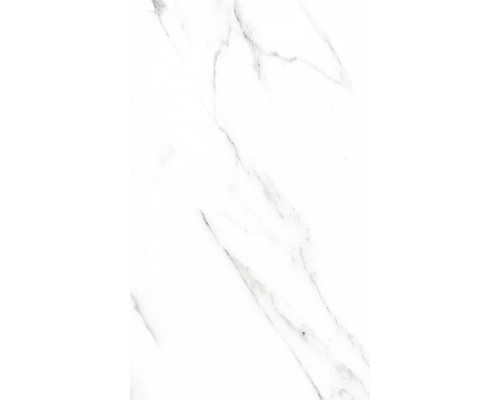 Elegance grey wall 01