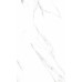 Elegance grey wall 01