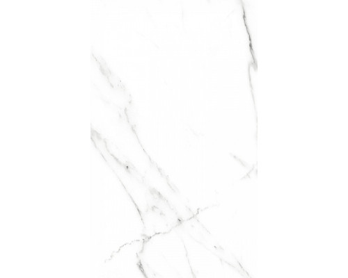 Elegance grey wall 01