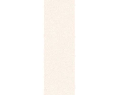 Menorca Beige