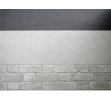 Microcemento Gris