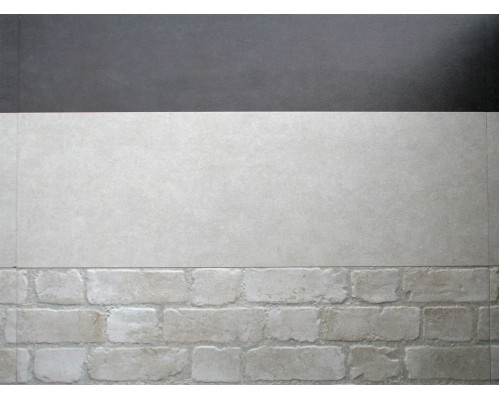 Microcemento Gris