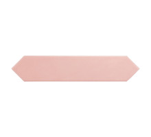Плитка керамическая настенная 25823 ARROW Blush Pink 5х25 см