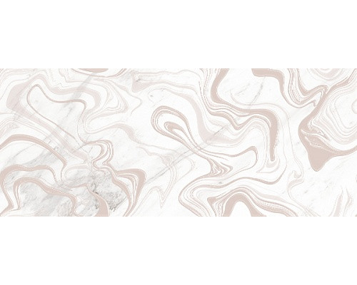 Galaxy pink decor 01
