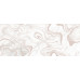 Galaxy pink decor 01