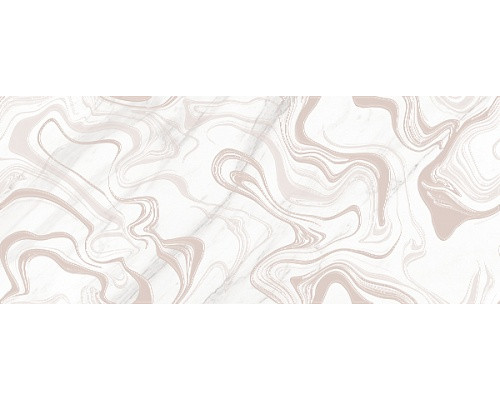 Galaxy pink decor 01
